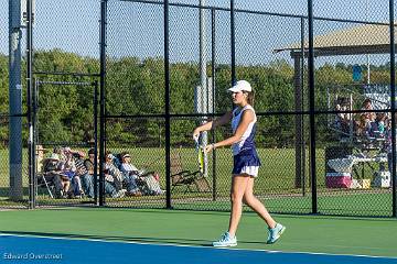 Tennis vs Byrnes Seniors  (143 of 275)